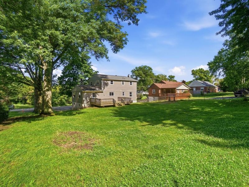 3340 Algus Lane, Cincinnati, OH 45248 Photo 53