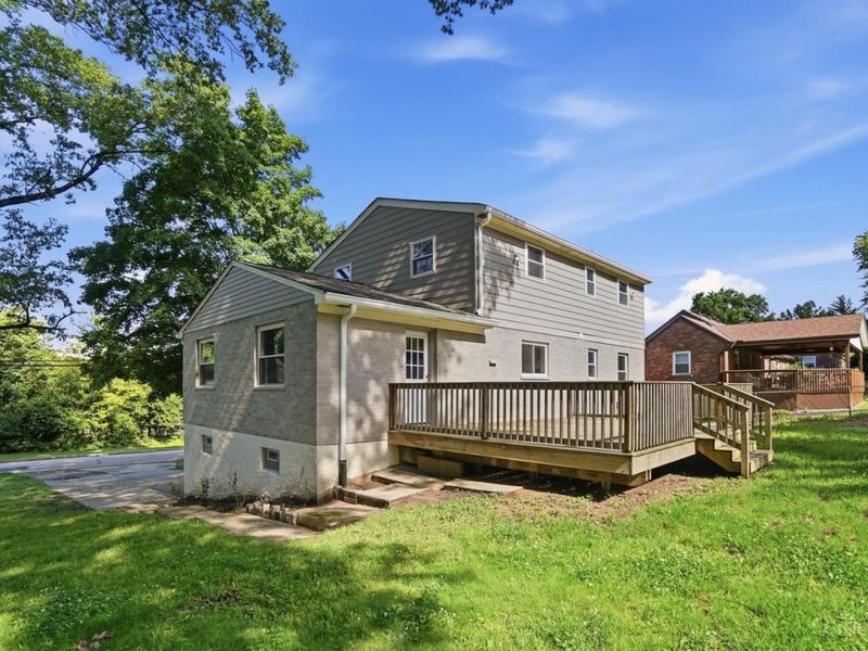 3340 Algus Lane, Cincinnati, OH 45248 Photo 54