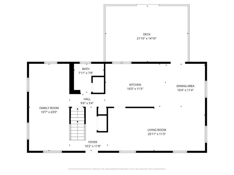 3340 Algus Lane, Cincinnati, OH 45248 Photo 57