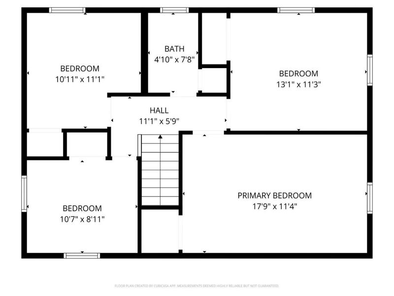 3340 Algus Lane, Cincinnati, OH 45248 Photo 58