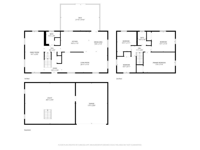 3340 Algus Lane, Cincinnati, OH 45248 Photo 59