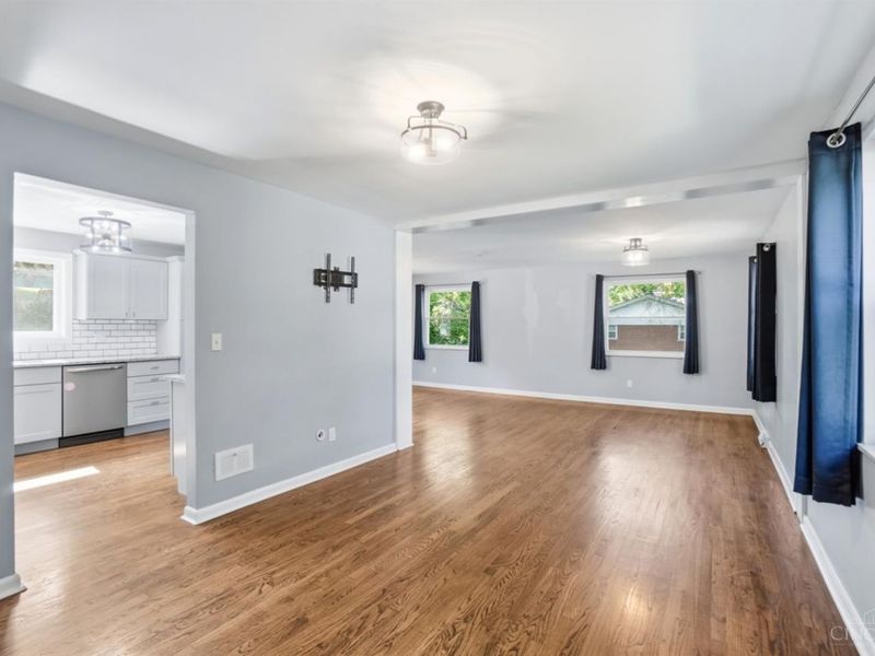 3340 Algus Lane, Cincinnati, OH 45248 Photo 8