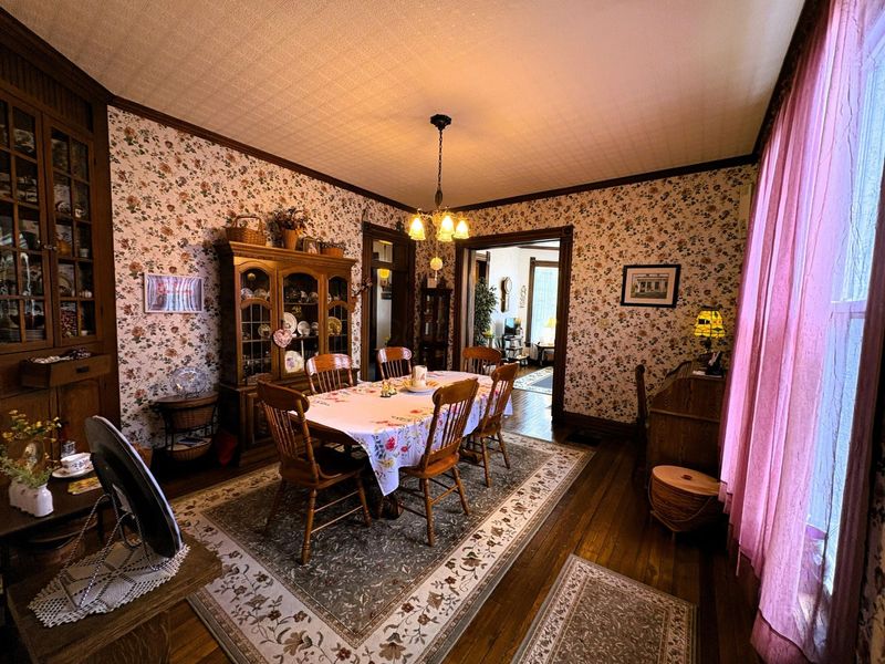 309 N Mulberry Street , Logan, OH 43138 Photo 10
