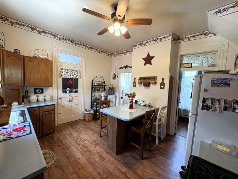309 N Mulberry Street , Logan, OH 43138 Photo 11