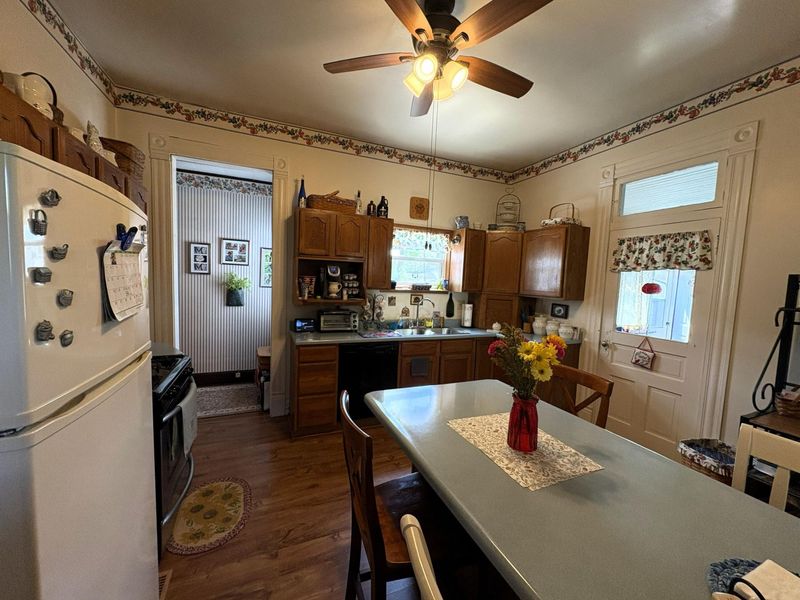 309 N Mulberry Street , Logan, OH 43138 Photo 12
