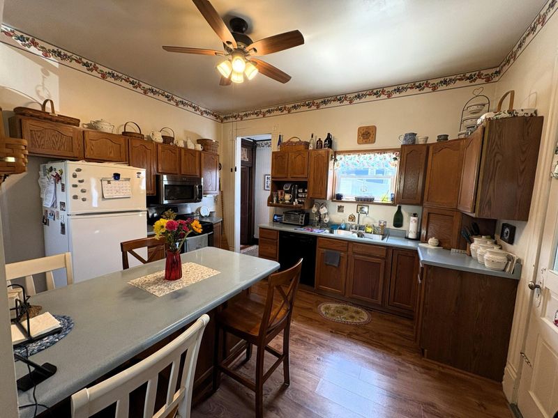 309 N Mulberry Street , Logan, OH 43138 Photo 13