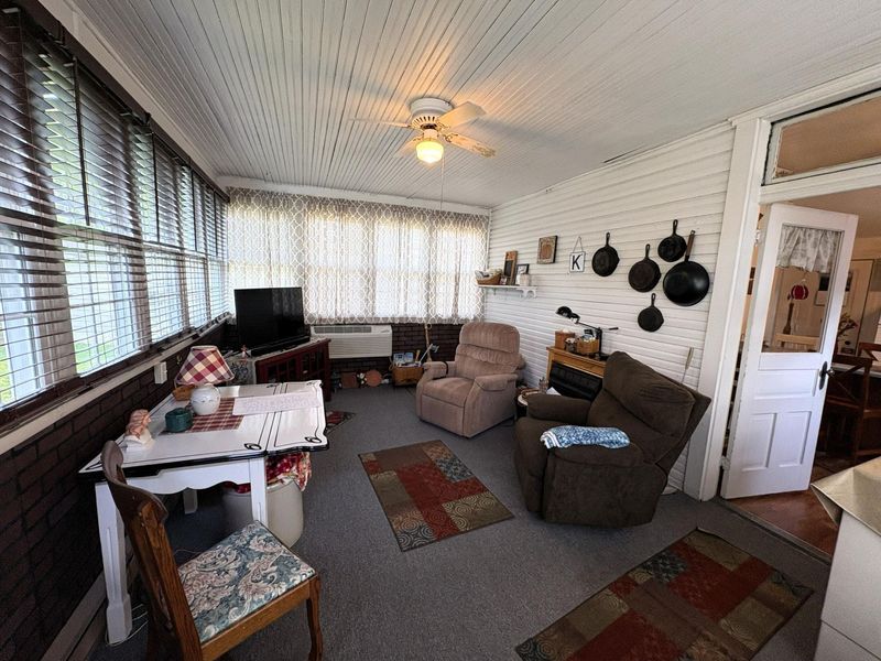 309 N Mulberry Street , Logan, OH 43138 Photo 15