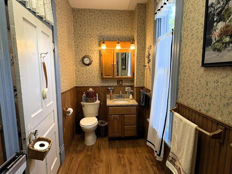 309 N Mulberry Street , Logan, OH 43138 Photo 17