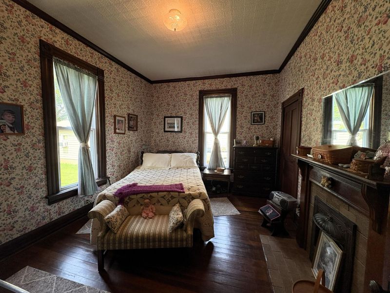 309 N Mulberry Street , Logan, OH 43138 Photo 18