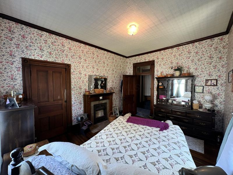 309 N Mulberry Street , Logan, OH 43138 Photo 19