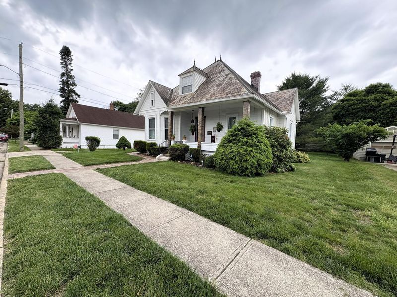 309 N Mulberry Street , Logan, OH 43138 Photo 2