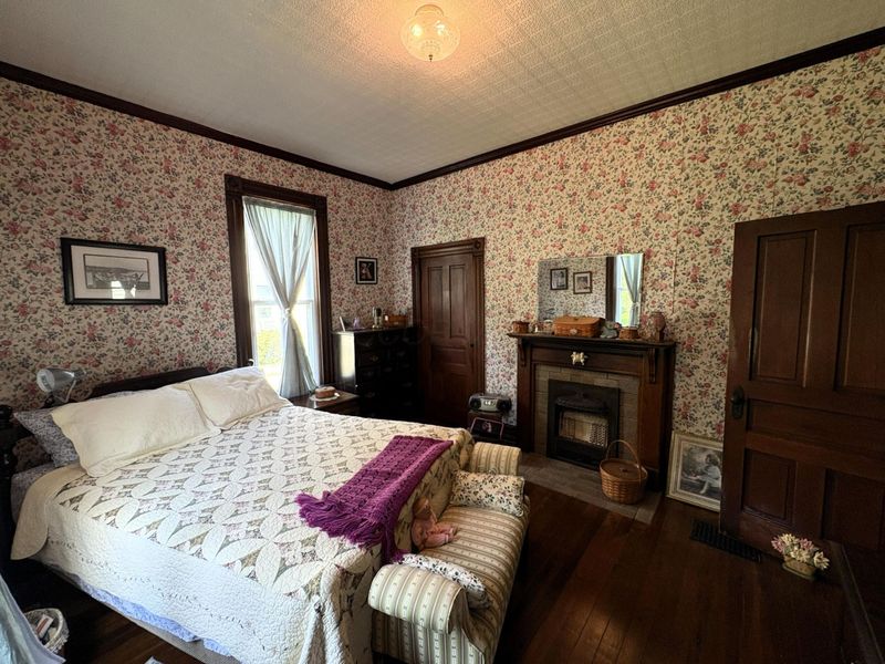 309 N Mulberry Street , Logan, OH 43138 Photo 20