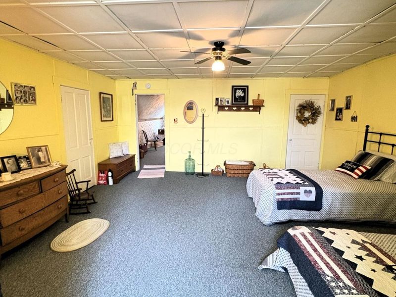 309 N Mulberry Street , Logan, OH 43138 Photo 26