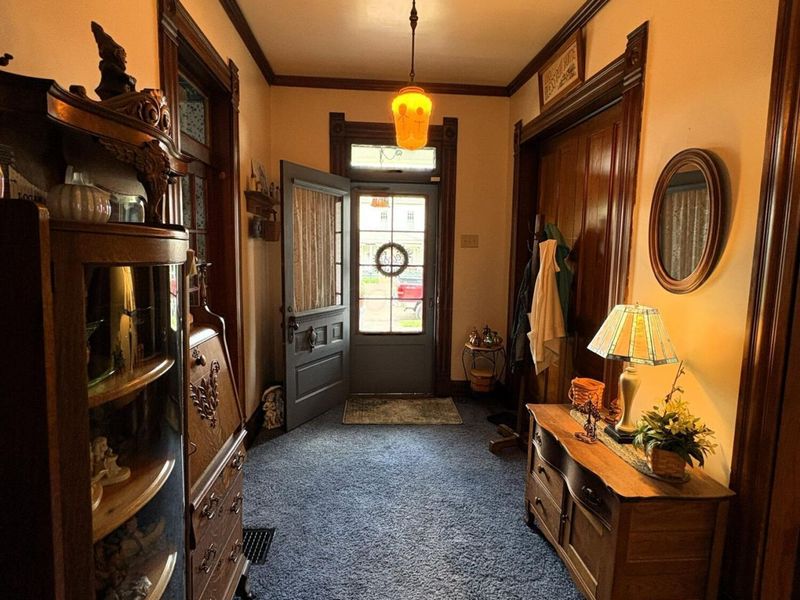 309 N Mulberry Street , Logan, OH 43138 Photo 6
