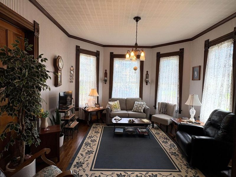 309 N Mulberry Street , Logan, OH 43138 Photo 7