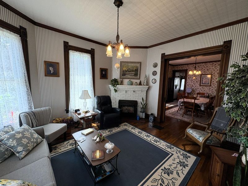 309 N Mulberry Street , Logan, OH 43138 Photo 8