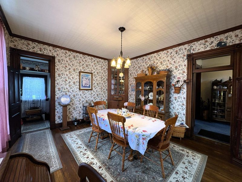 309 N Mulberry Street , Logan, OH 43138 Photo 9
