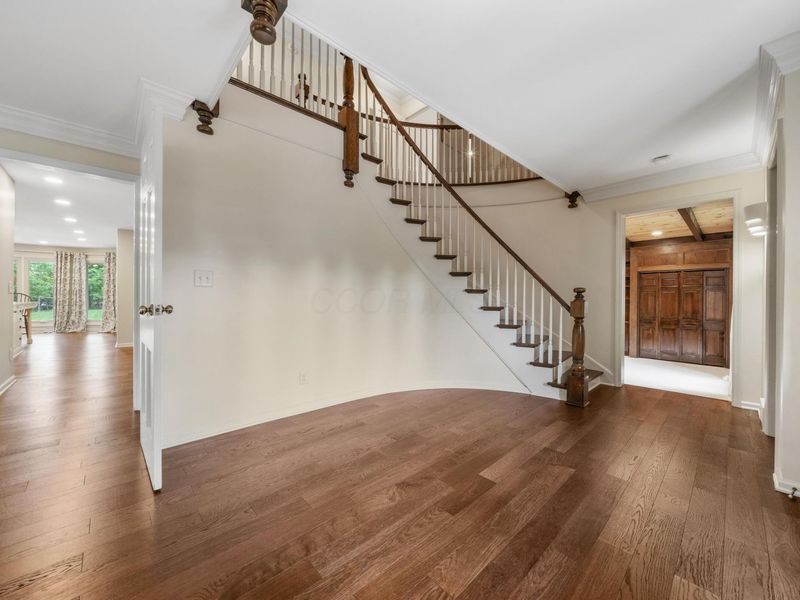 546 Indian Mound Road, Columbus, OH 43213 Photo 15