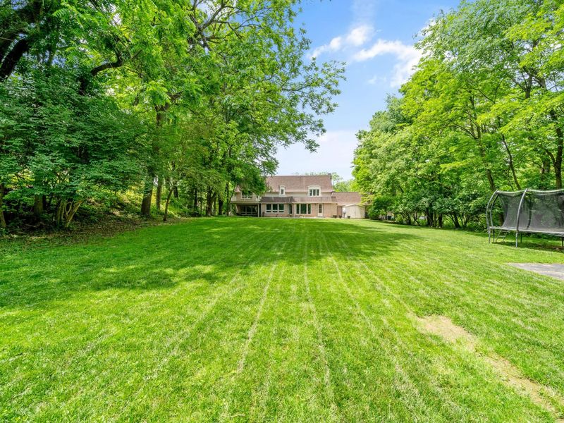 546 Indian Mound Road, Columbus, OH 43213 Photo 23