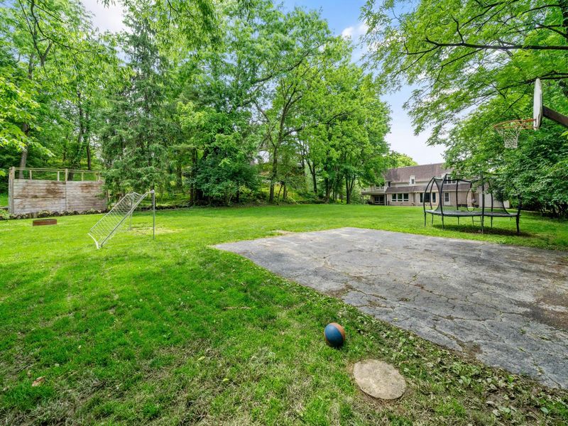 546 Indian Mound Road, Columbus, OH 43213 Photo 26