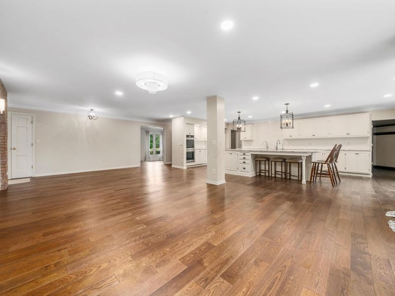 546 Indian Mound Road, Columbus, OH 43213 Photo 30