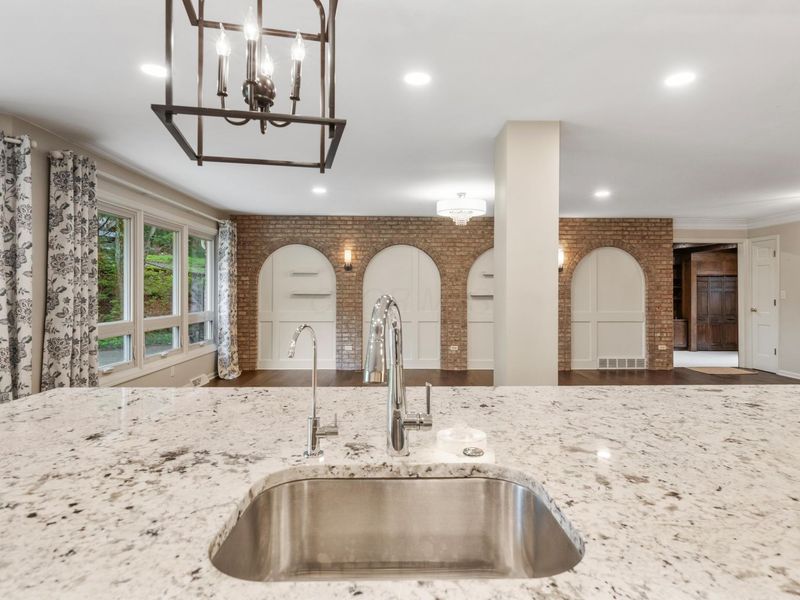 546 Indian Mound Road, Columbus, OH 43213 Photo 35
