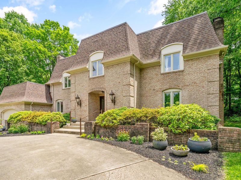 546 Indian Mound Road, Columbus, OH 43213 Photo 4