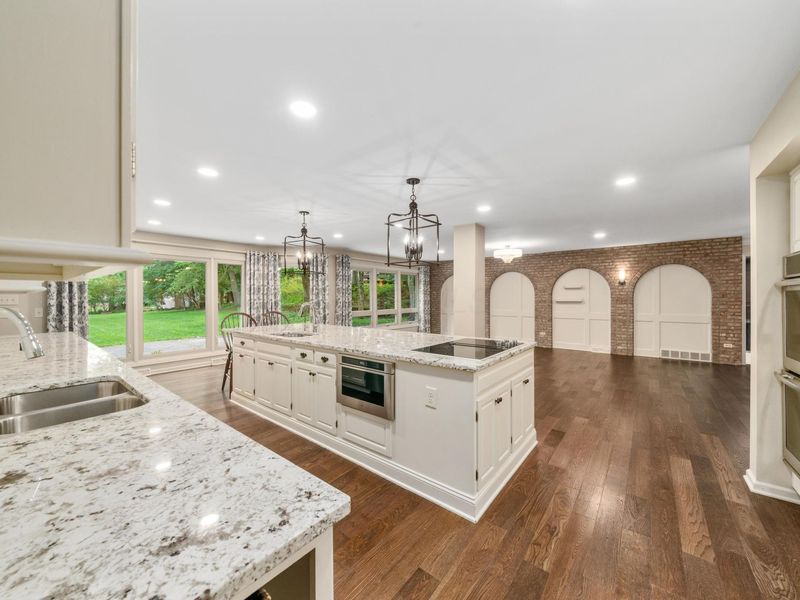 546 Indian Mound Road, Columbus, OH 43213 Photo 40