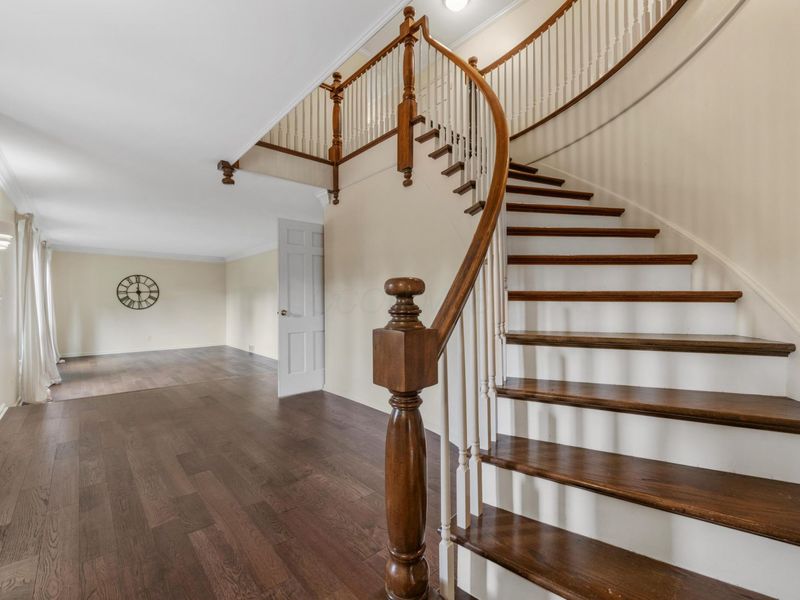 546 Indian Mound Road, Columbus, OH 43213 Photo 48