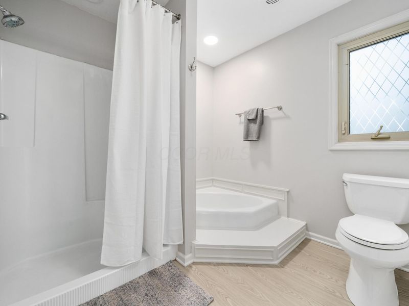546 Indian Mound Road, Columbus, OH 43213 Photo 62