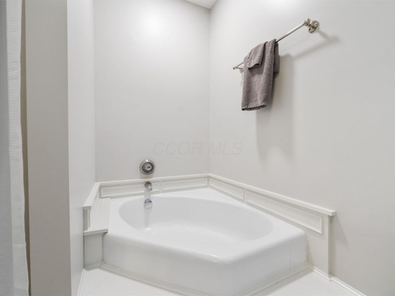 546 Indian Mound Road, Columbus, OH 43213 Photo 63