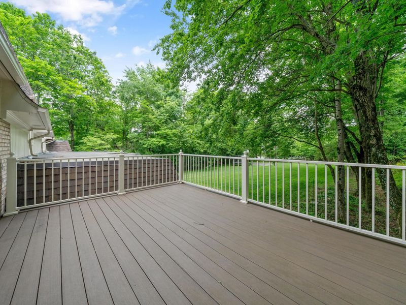 546 Indian Mound Road, Columbus, OH 43213 Photo 64