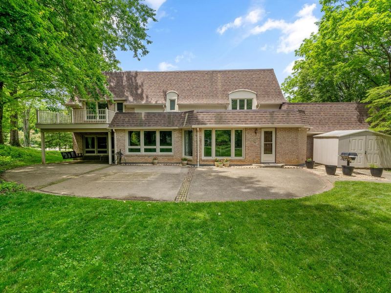 546 Indian Mound Road, Columbus, OH 43213 Photo 65