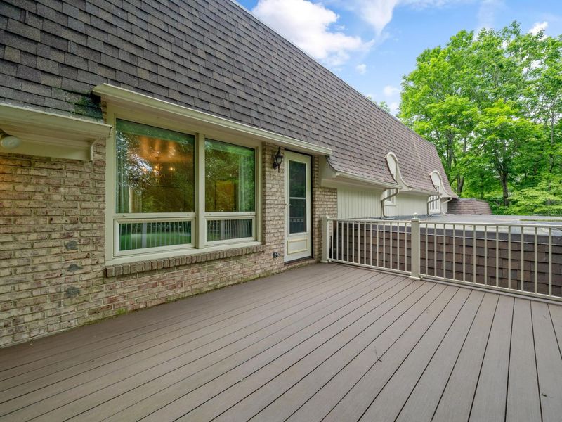 546 Indian Mound Road, Columbus, OH 43213 Photo 66