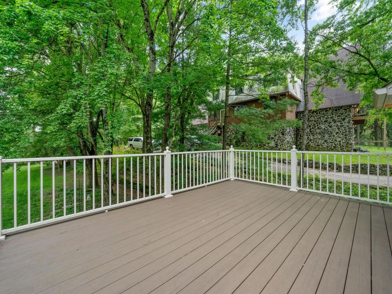 546 Indian Mound Road, Columbus, OH 43213 Photo 67