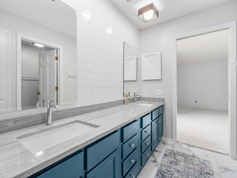 546 Indian Mound Road, Columbus, OH 43213 Photo 70
