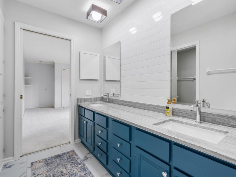546 Indian Mound Road, Columbus, OH 43213 Photo 71