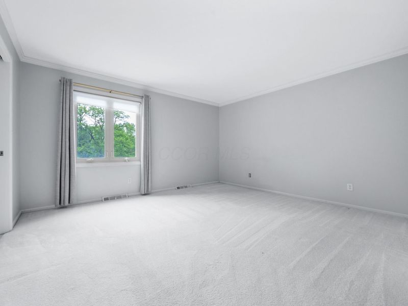 546 Indian Mound Road, Columbus, OH 43213 Photo 73