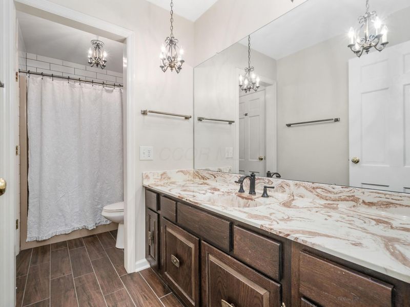 546 Indian Mound Road, Columbus, OH 43213 Photo 77