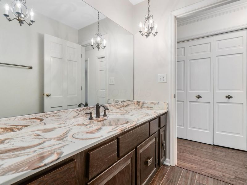 546 Indian Mound Road, Columbus, OH 43213 Photo 78