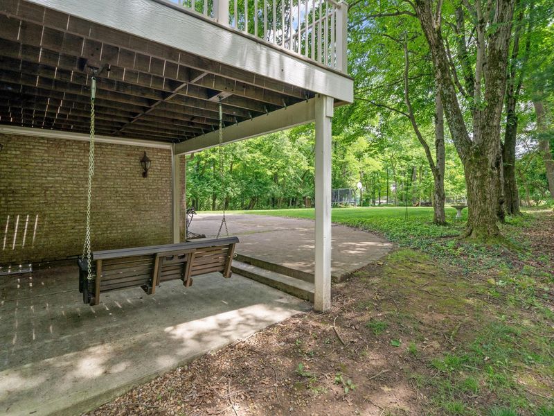 546 Indian Mound Road, Columbus, OH 43213 Photo 9