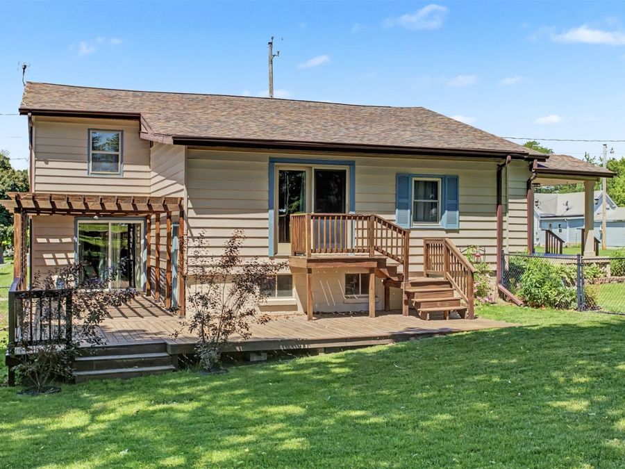 Property Image 33