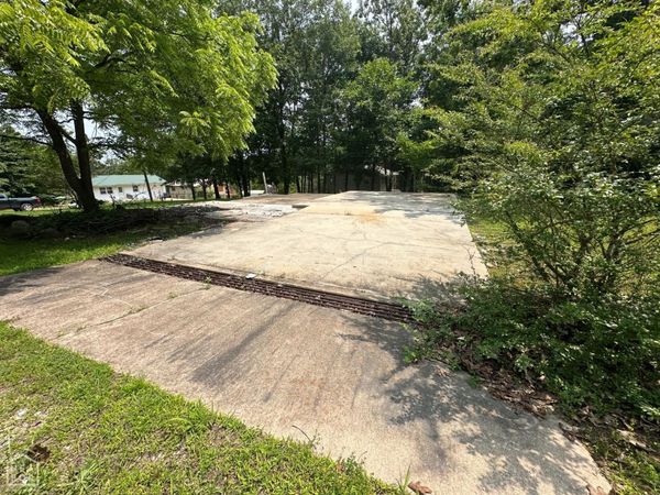 320 Hazelwood Drive, Lead Hill, AR 72630
