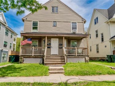 51 Federal Street, Rochester, NY 14609