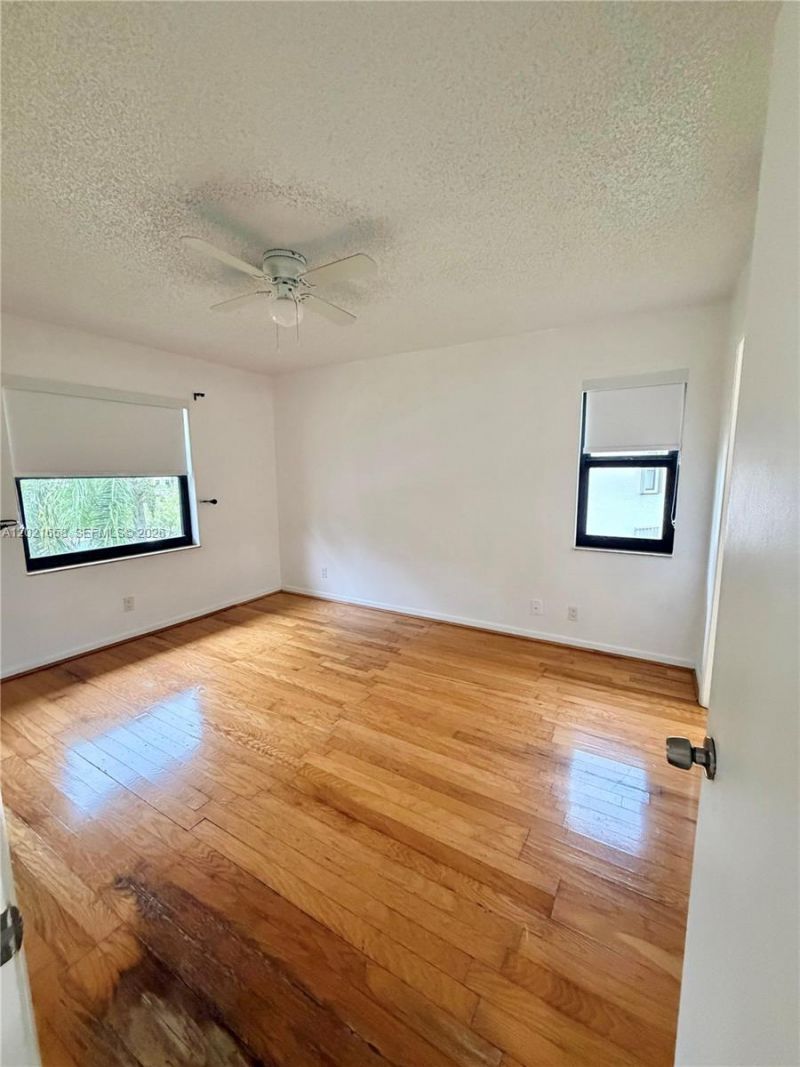 7137 Golf Colony Ct , Unit 202, Lake Worth, FL 33467 Photo