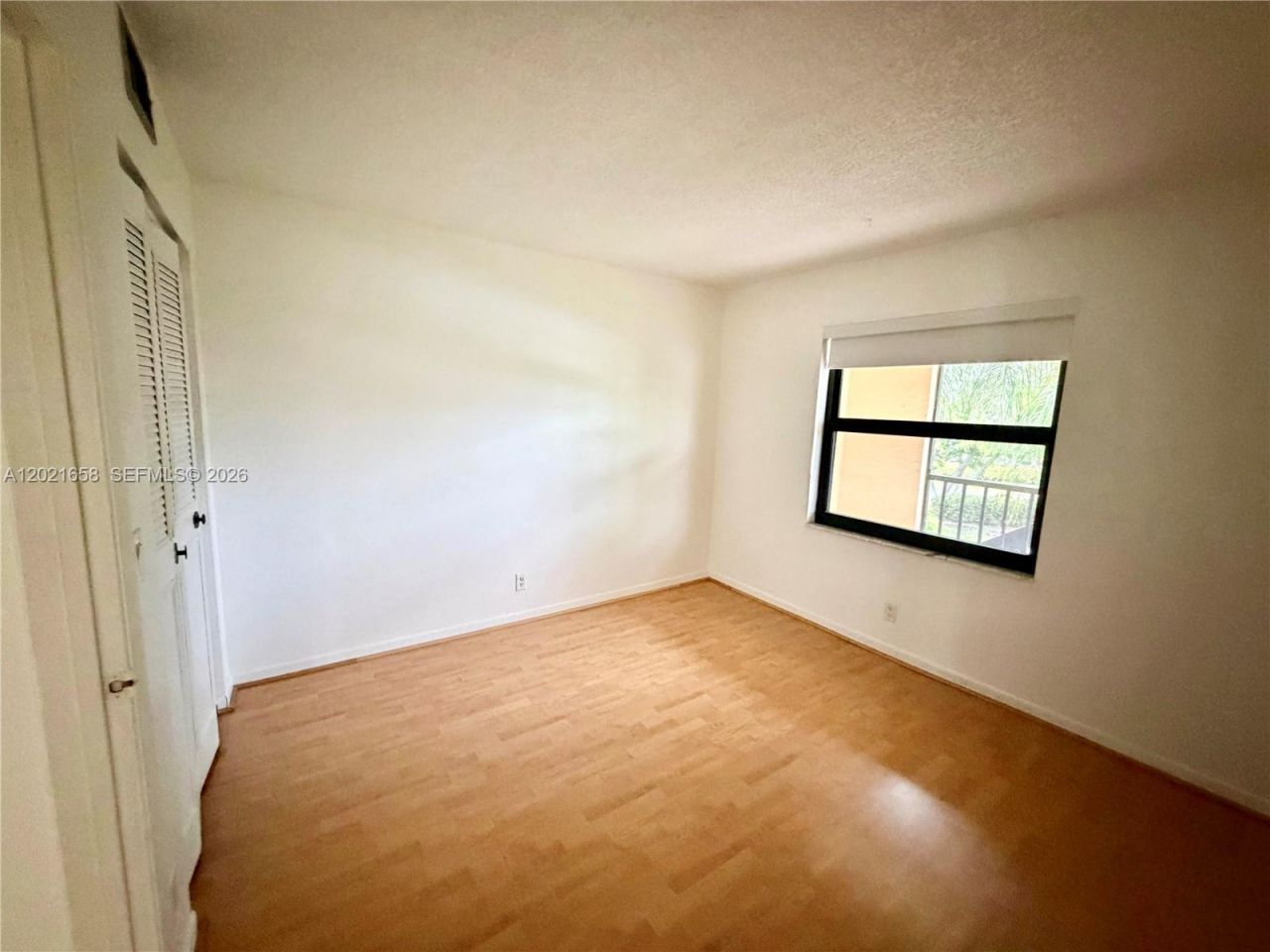 7137 Golf Colony Ct , Unit 202, Lake Worth, FL 33467 Photo