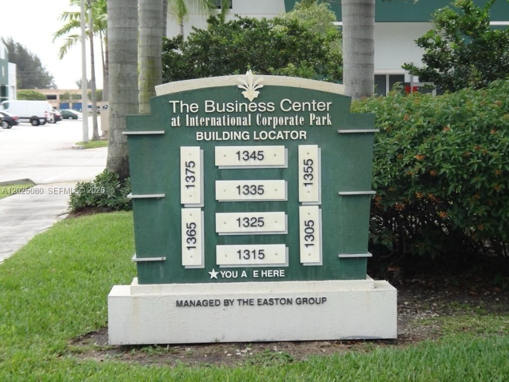 1365 NW 98th Ct, Unit 5, Doral, FL 33172 Photo