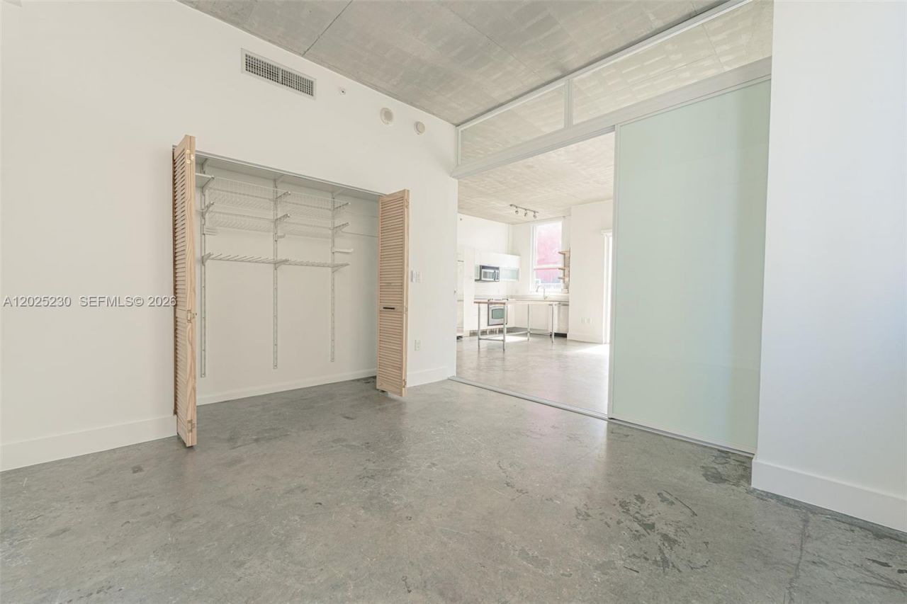 133 NE 2nd Ave , Unit 312, Miami, FL 33132 Photo