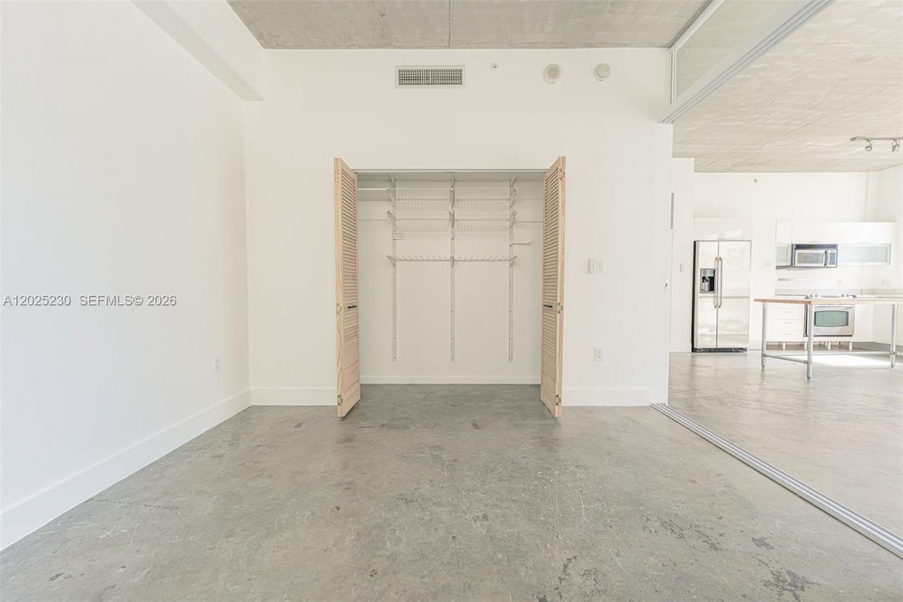 133 NE 2nd Ave , Unit 312, Miami, FL 33132 Photo