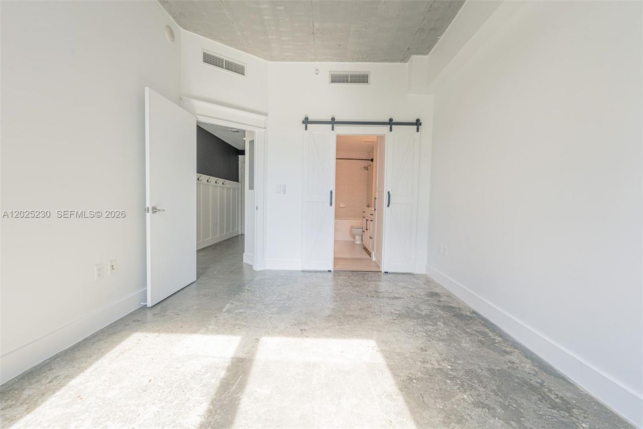 133 NE 2nd Ave , Unit 312, Miami, FL 33132 Photo